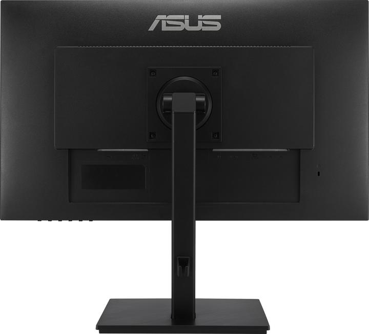 Image du produit ASUS VA24DQSB (1920 x 1080 pixels, 23.80")