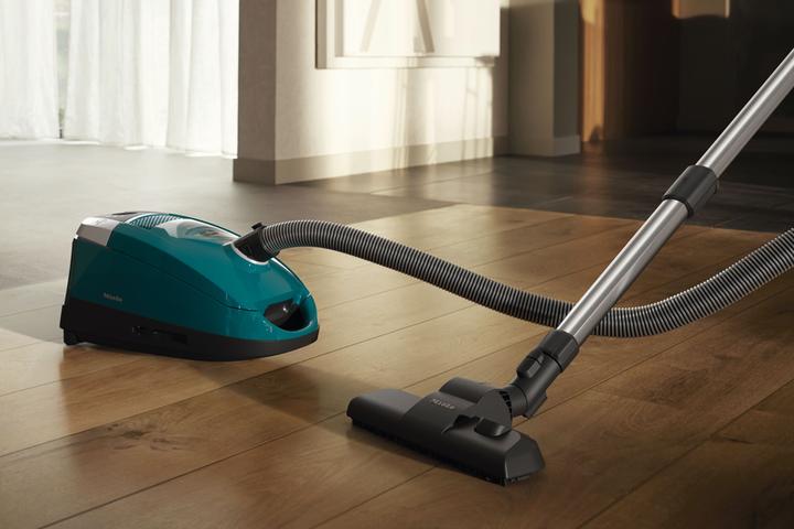 Produktbild Miele Classic C1