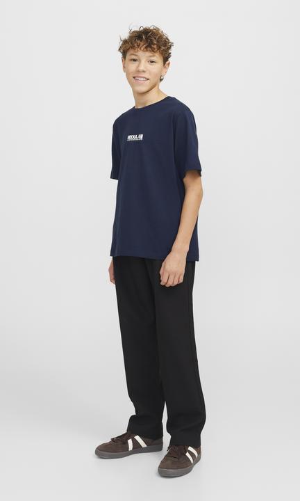 Immagine prodotto Jack & Jones Seoul (152)