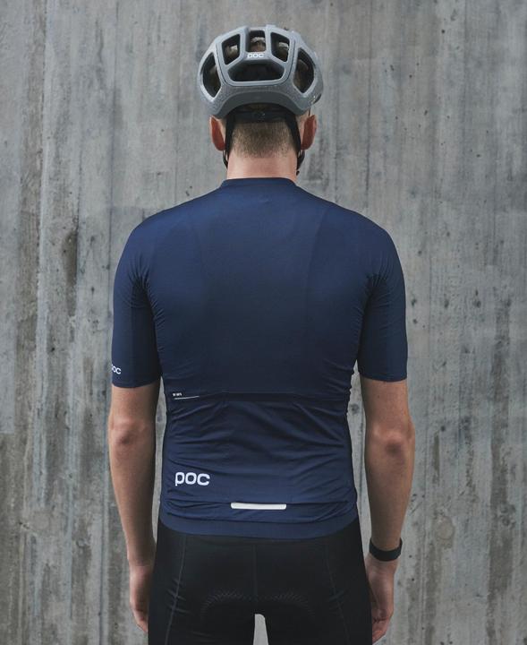 Immagine prodotto Poc Maglia immacolata (L)