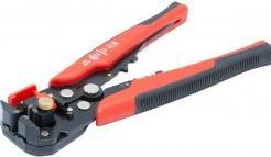 Produktbild Générique Automatic Wire Stripper Cutter & Crimping Tool