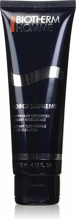 Immagine prodotto Biotherm Nettoyage 125ml (Gel, 125 ml)