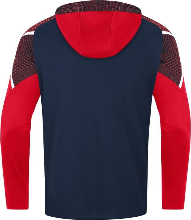 Image du produit JAKO Veste à capuche Performance (152)