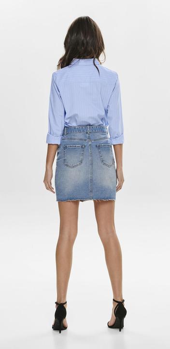 Image du produit JdY Chemise classique à manches longues (38)