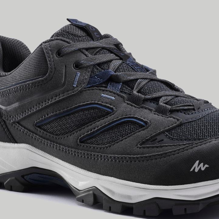 Produktbild Quechua MH100 (42)