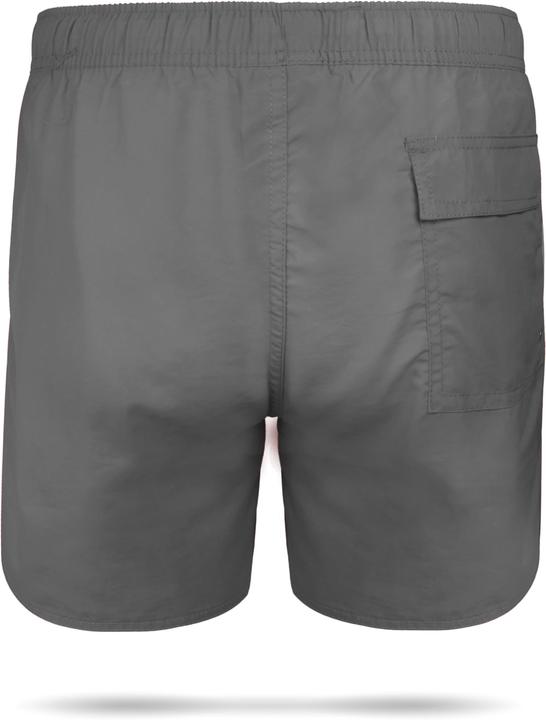 Actual product image Normani Coastline swim shorts (L)
