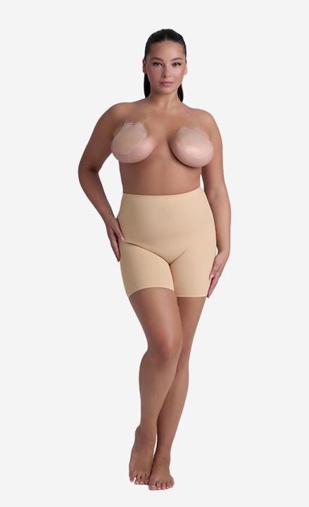 Image du produit Bye Bra Pull up en silicone (M, Une unité par pack)