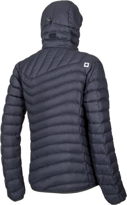 Produktbild Ocun TSUNAMI ECO Women (XL)