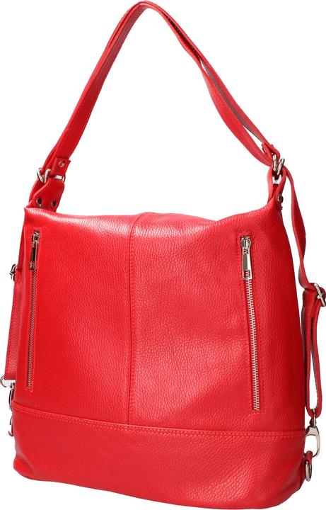 Actual product image Viola Castellani Vc220713523Fbg