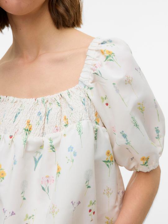 Image du produit Vero Moda VMNicola Top (L)