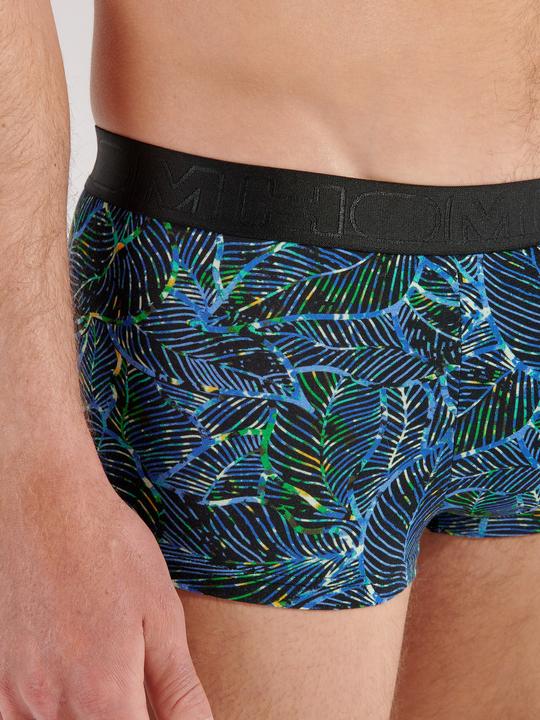 Produktbild HOM Trunk Jarrod Modal (L, Einzelpack)