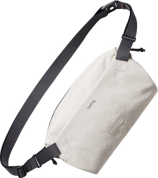 Image du produit Bellroy Lite Sling (7 l)