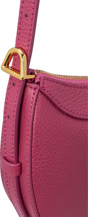Produktbild Coccinelle Umhängetasche Whisper 5501