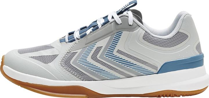 hummel Inventus Reach Lx
