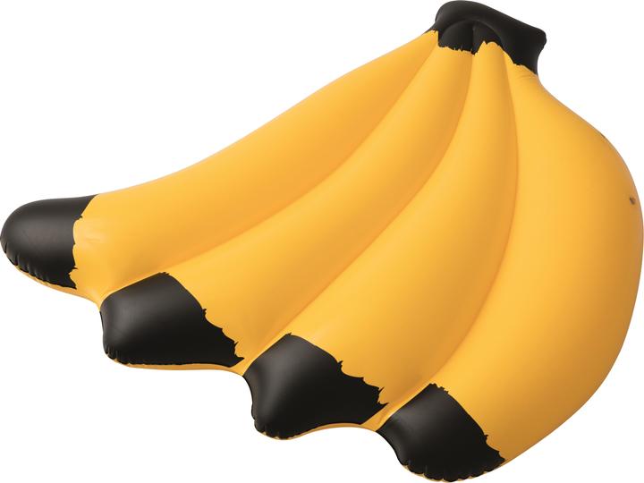 Image du produit Bestway Banana
