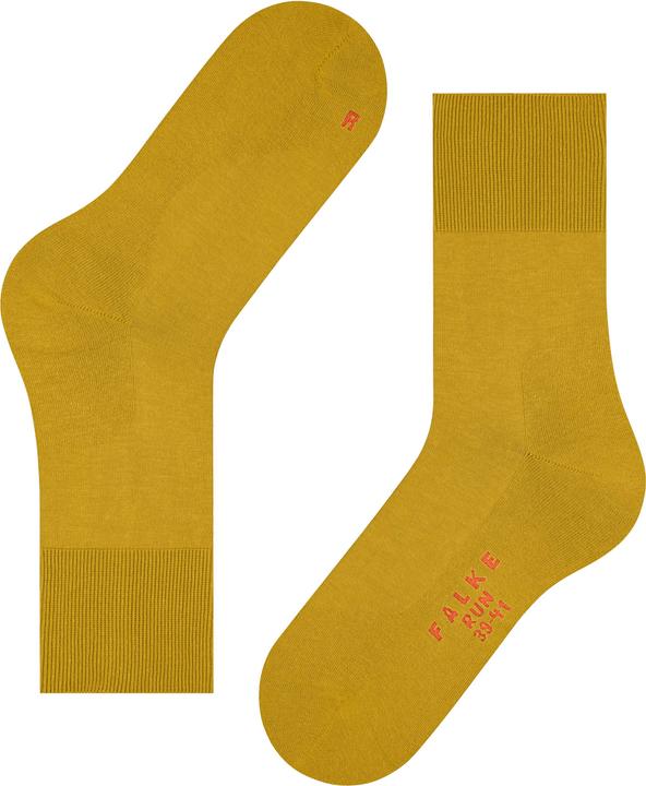 Produktbild Falke Run Unisex Socken (Einzelpack, 44 - 45)