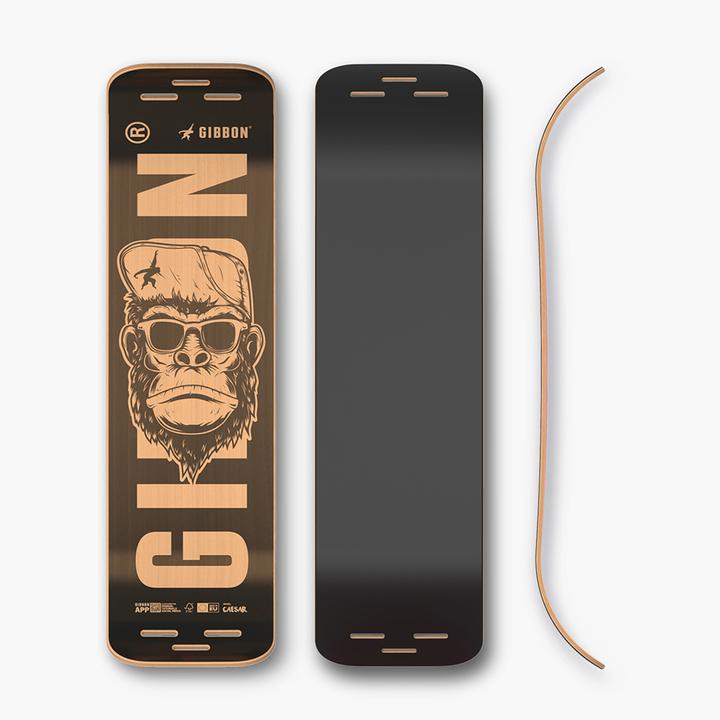 Produktbild Gibbon Giboard Ceasar (1.06 m)