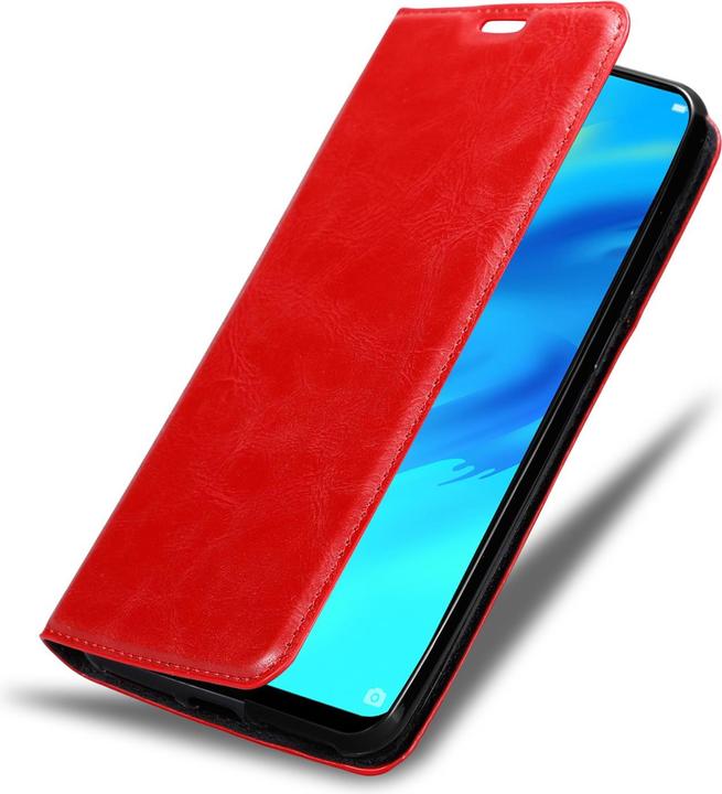 Actual product image Cadorabo Cover (Realme 7 Pro)