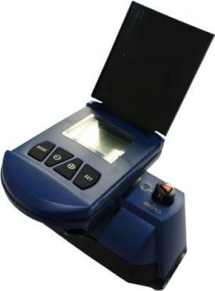 Immagine prodotto AquaPro Unità di controllo con Aquanet 9V DC 3/4"