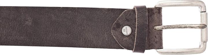 Produktbild Vanzetti Gürtel Leder (90)