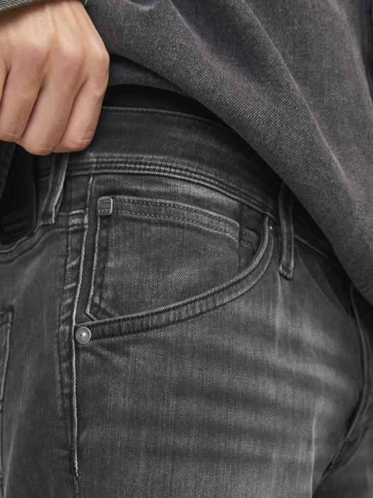 Produktbild Jack & Jones JJIGLENN JJFOX 50SPS GE 343 NOOS Slim Fit Jeans Slim Fit Jeans (W32/L36)