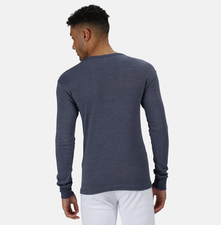 Actual product image Regatta Thermal Undershirt Long Sleeve (M)