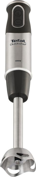 Produktbild Tefal HB6568
