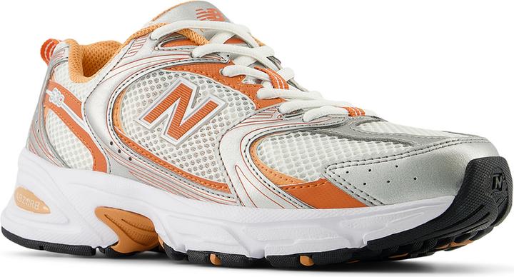 Immagine prodotto New Balance MR530ADC (38)