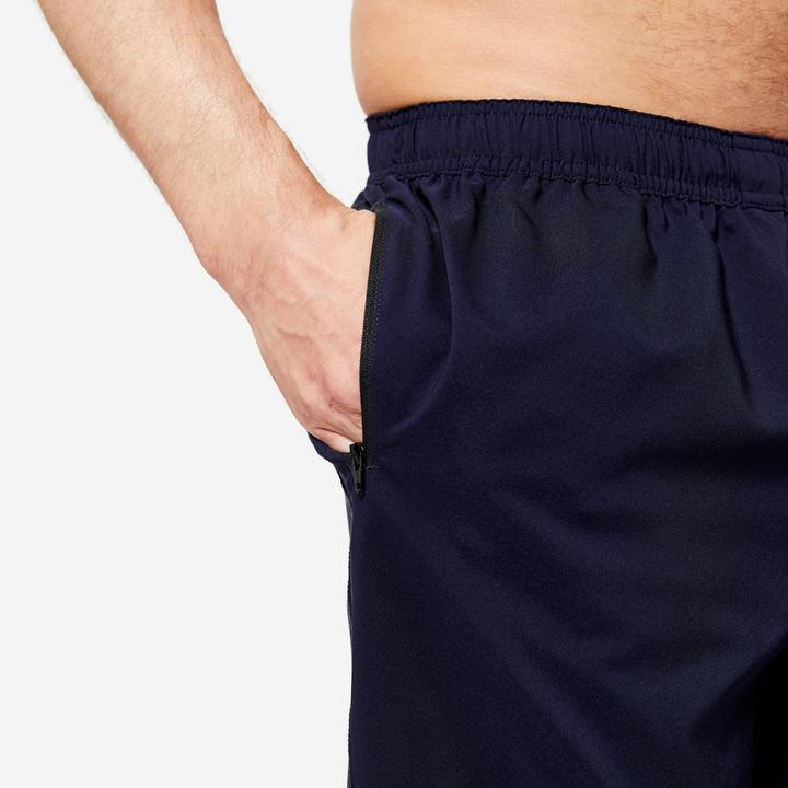 Produktbild Domyos FST 120 STRETCH (XL)