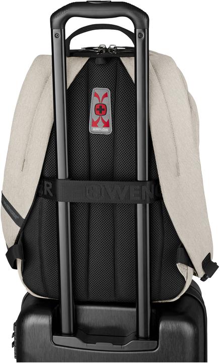 Actual product image Wenger MX Light (21 l)