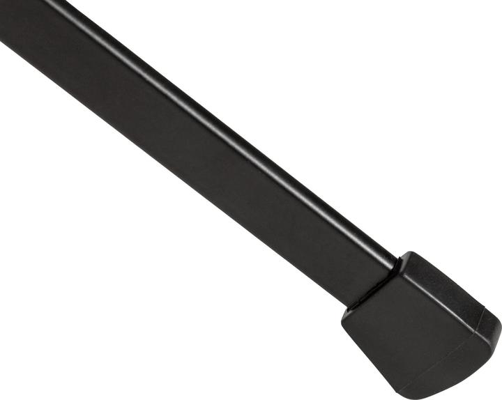 Actual product image Bemero MSS-8090BK