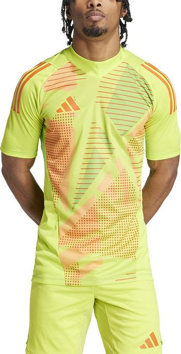 Image du produit adidas TIRO24 P GK JSY (M)