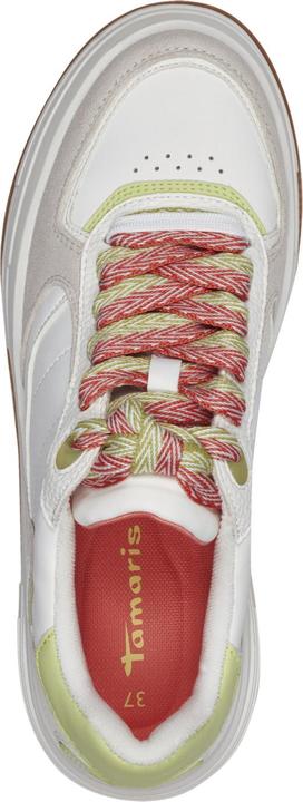 Produktbild Tamaris Sneaker (39)
