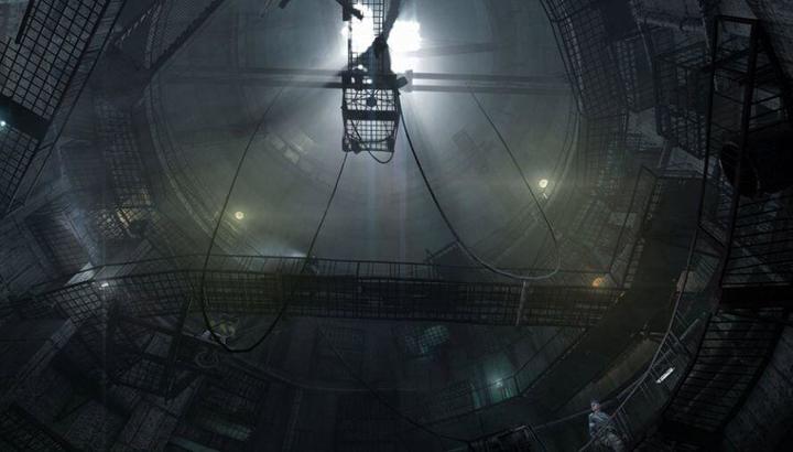 Immagine prodotto Deep Silver Metro: 2033 Redux (PS4, DE)