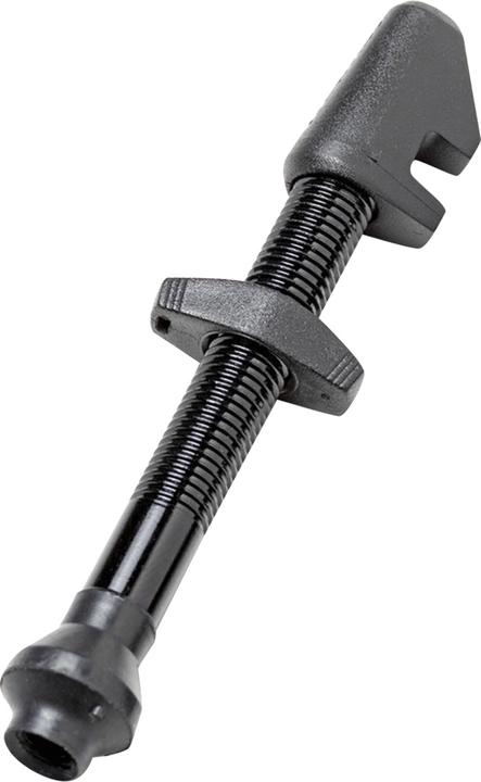 DT Swiss Tubeless