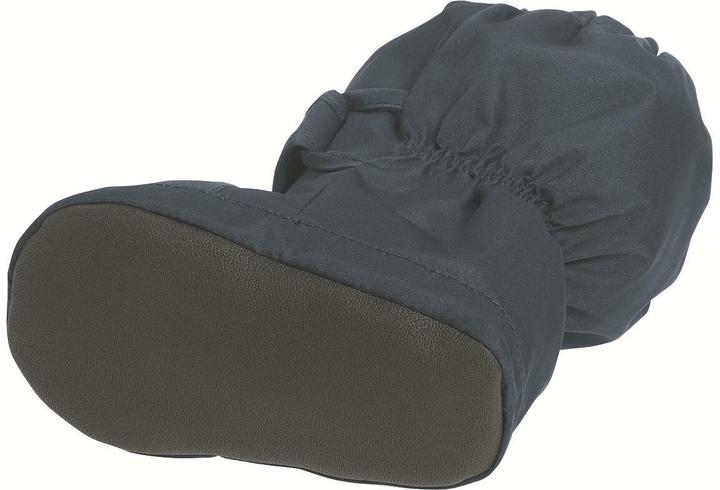 Immagine prodotto Playshoes Thermo Bootie (22)