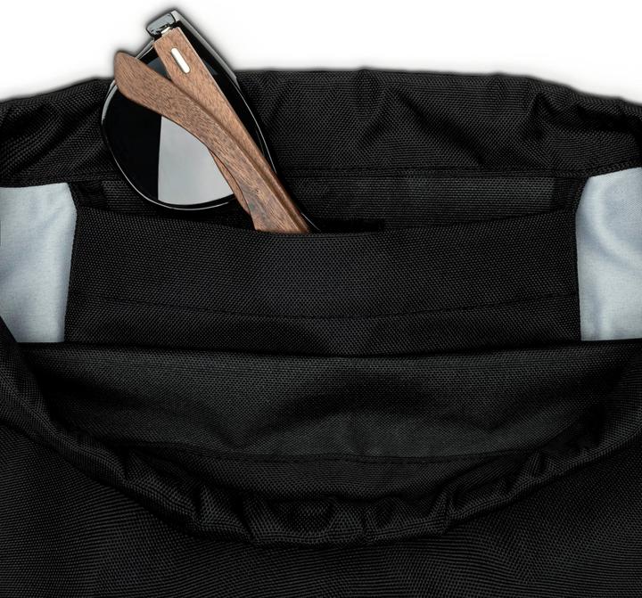 Immagine prodotto Johnny Urban Borsa da ginnastica Blake (10 l)