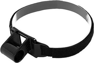 Actual product image Magicshine Mj6058