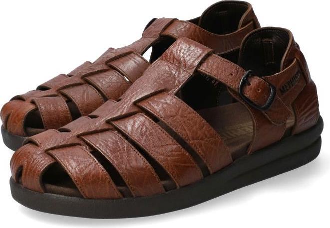 Produktbild Mephisto Sam (39)