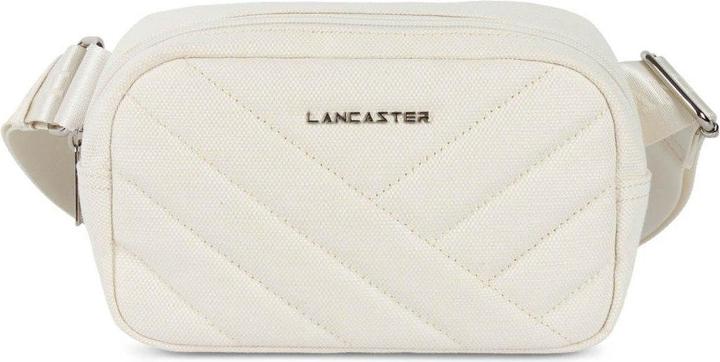 Actual product image Lancaster 2961853