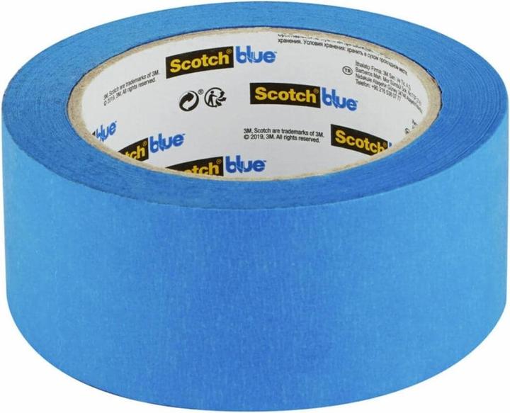Actual product image Scotch Multi-Surface (48 mm)