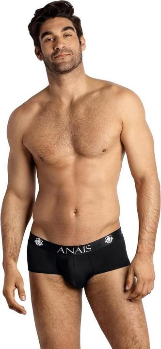 Produktbild Anais Herren-Shorts (3XL)