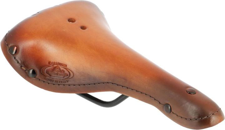 Selle 1960 Old Sporting Charleston