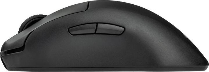Produktbild SteelSeries Prime Mini (Kabellos)