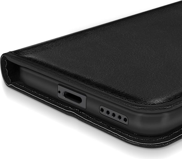 Produktbild Mayaxess SecureCard Cover (Honor X7a)