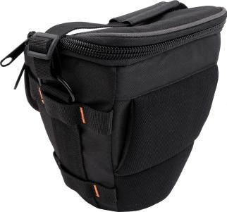 Immagine prodotto CamRock Borsa City Camera V375 (Borsa a tracolla per fotocamera)