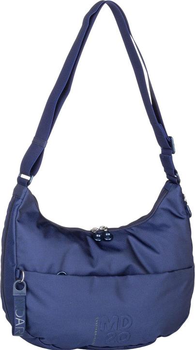 Produktbild Mandarina Duck Beuteltasche MD20 Hobo QMT27