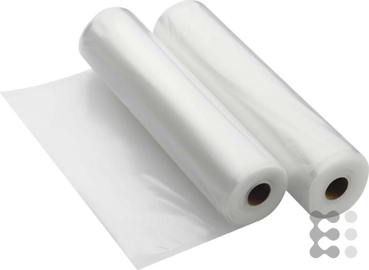 Produktbild Proficook PC-VK 1015 (2 x)