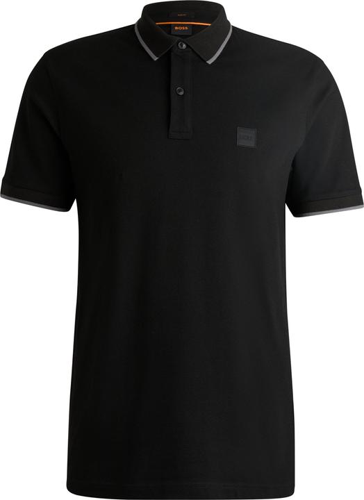 Image du produit BOSS Passertip (M)