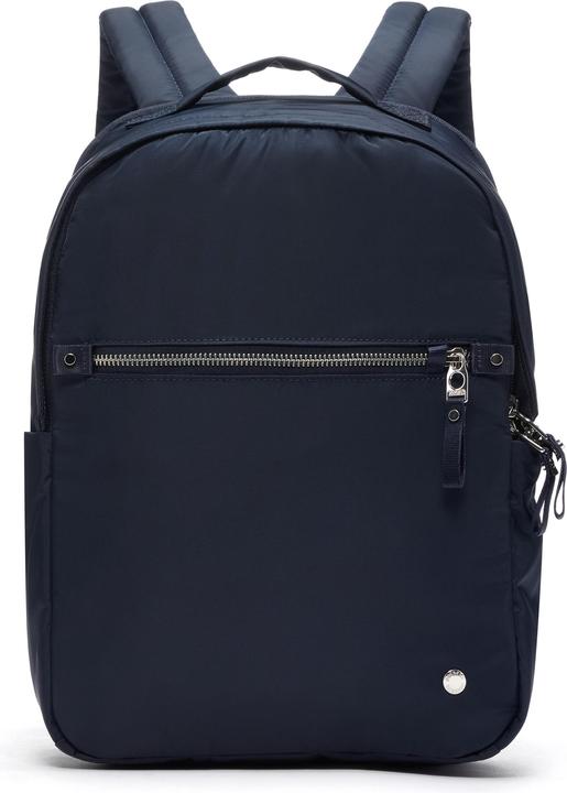 Image du produit Pacsafe Anti-Theft (10 l)